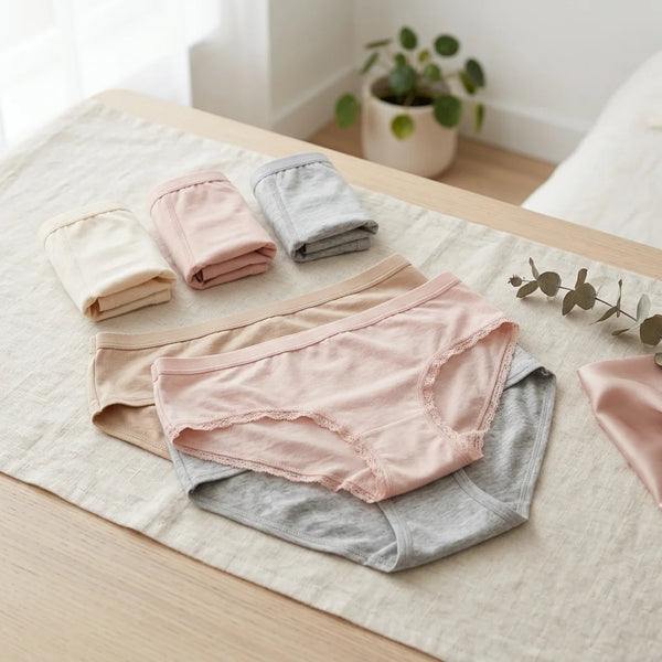 Panties