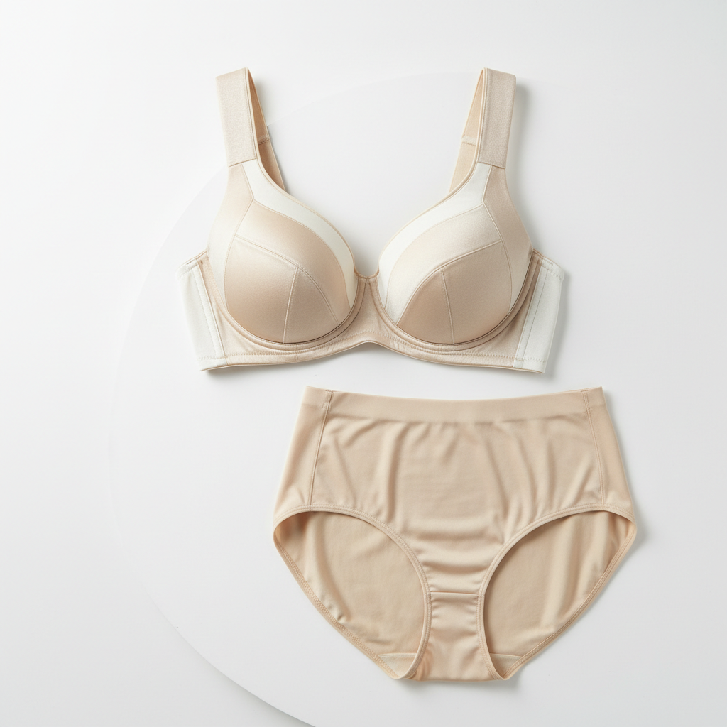 Medicated Accessories