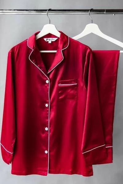 33c31929-bf07-436d-8c69-ca367a19a286_7d020cdb-c1dd-4e23-a027-3451b788d5f1