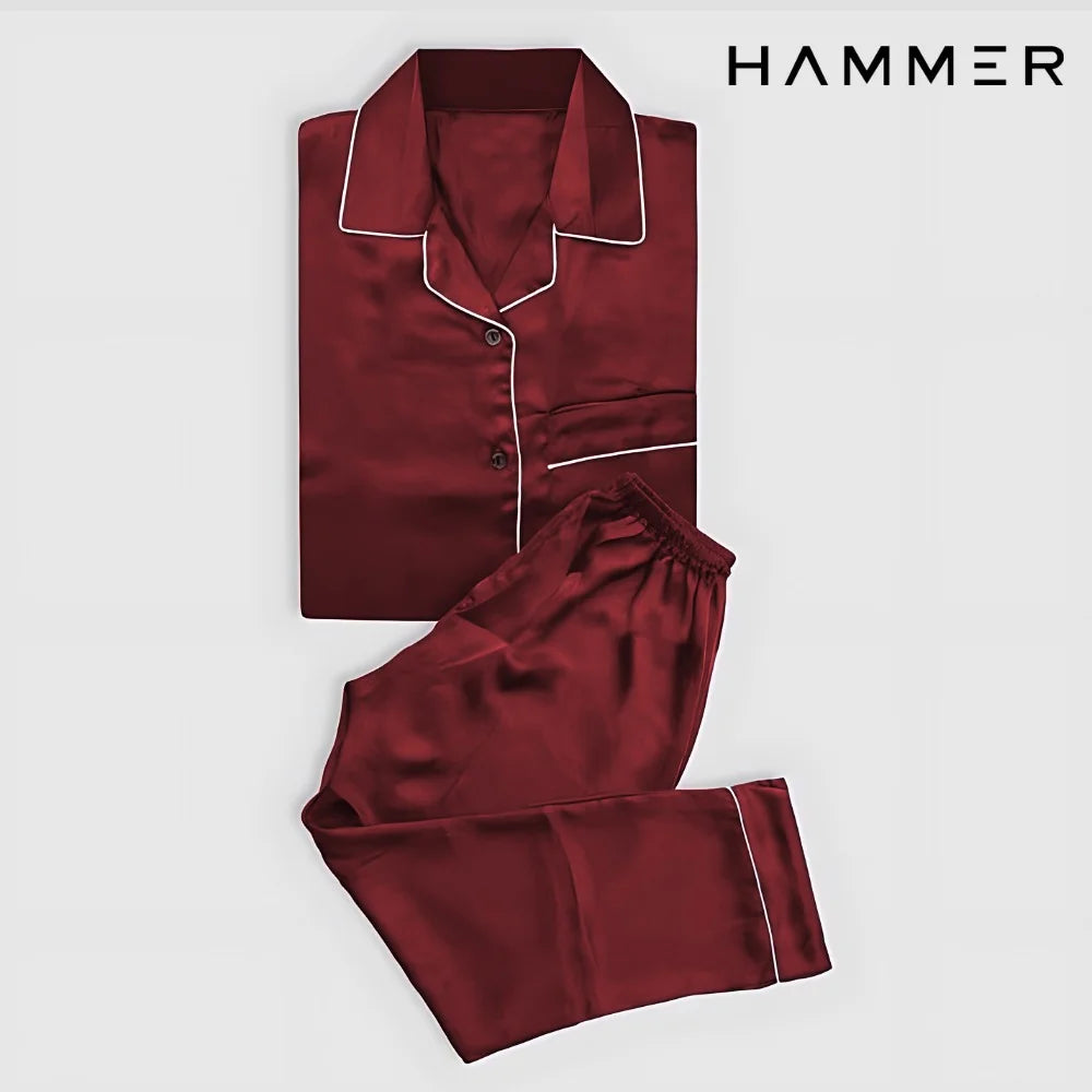 60c54cd2571f6a058f73797aeb757353