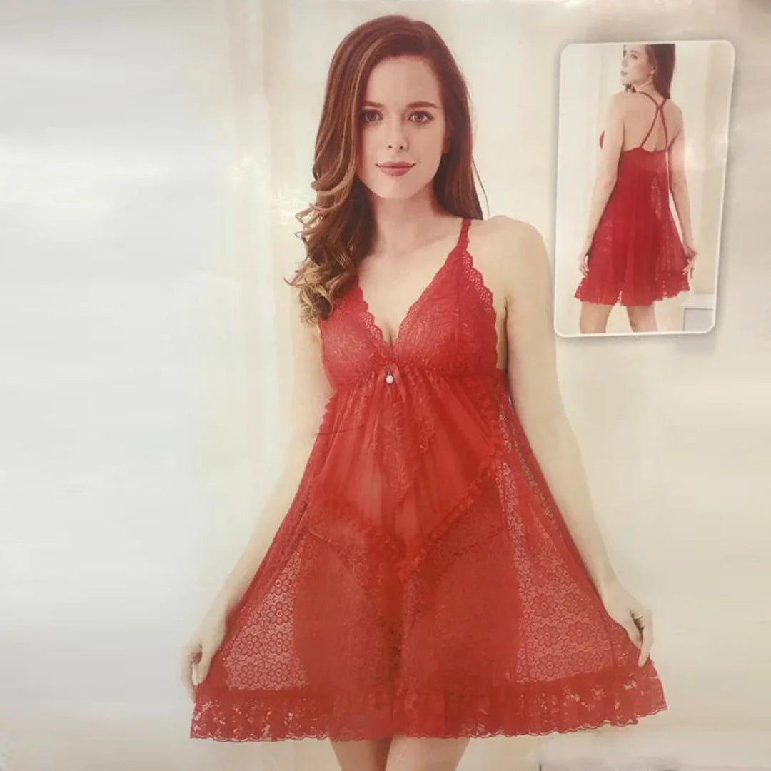 10_e8c496e2-765e-4adf-8ec7-2fbc8c97ea0d