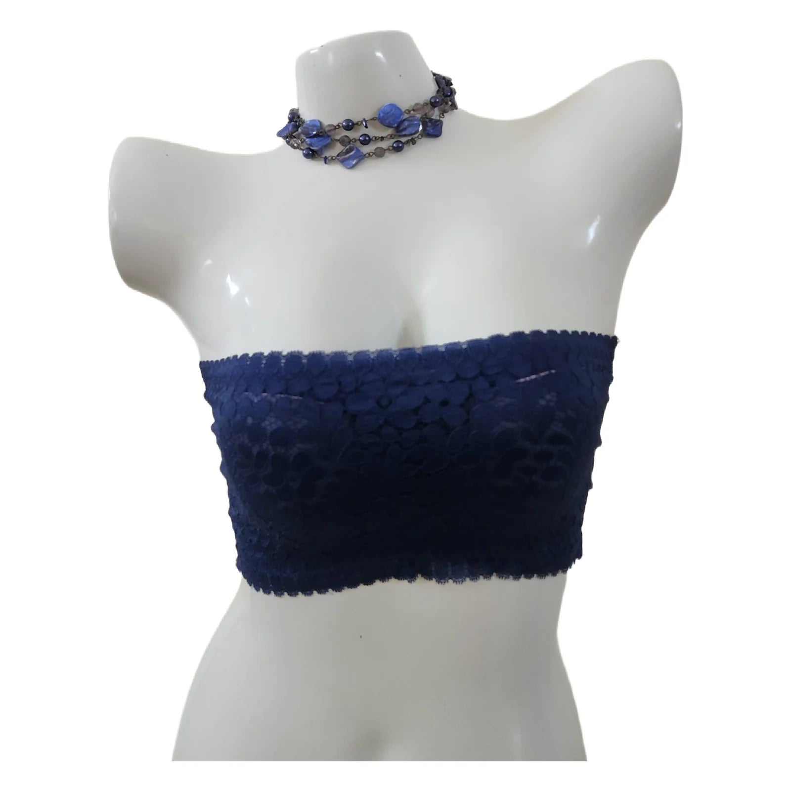 bfb3028a-1b48-4a79-9ec7-a85cba64ea9a