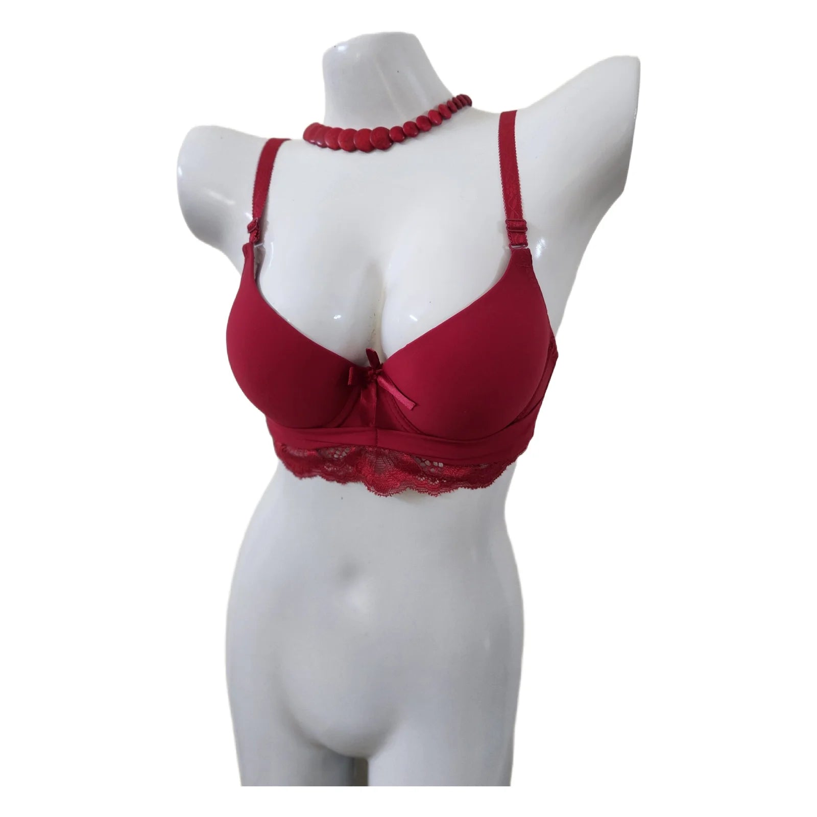 aa92e83a-1fe9-4275-b702-4cb287948971