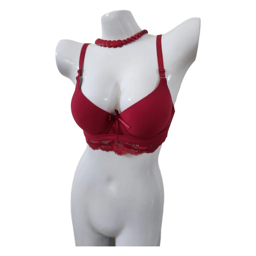 aa92e83a-1fe9-4275-b702-4cb287948971