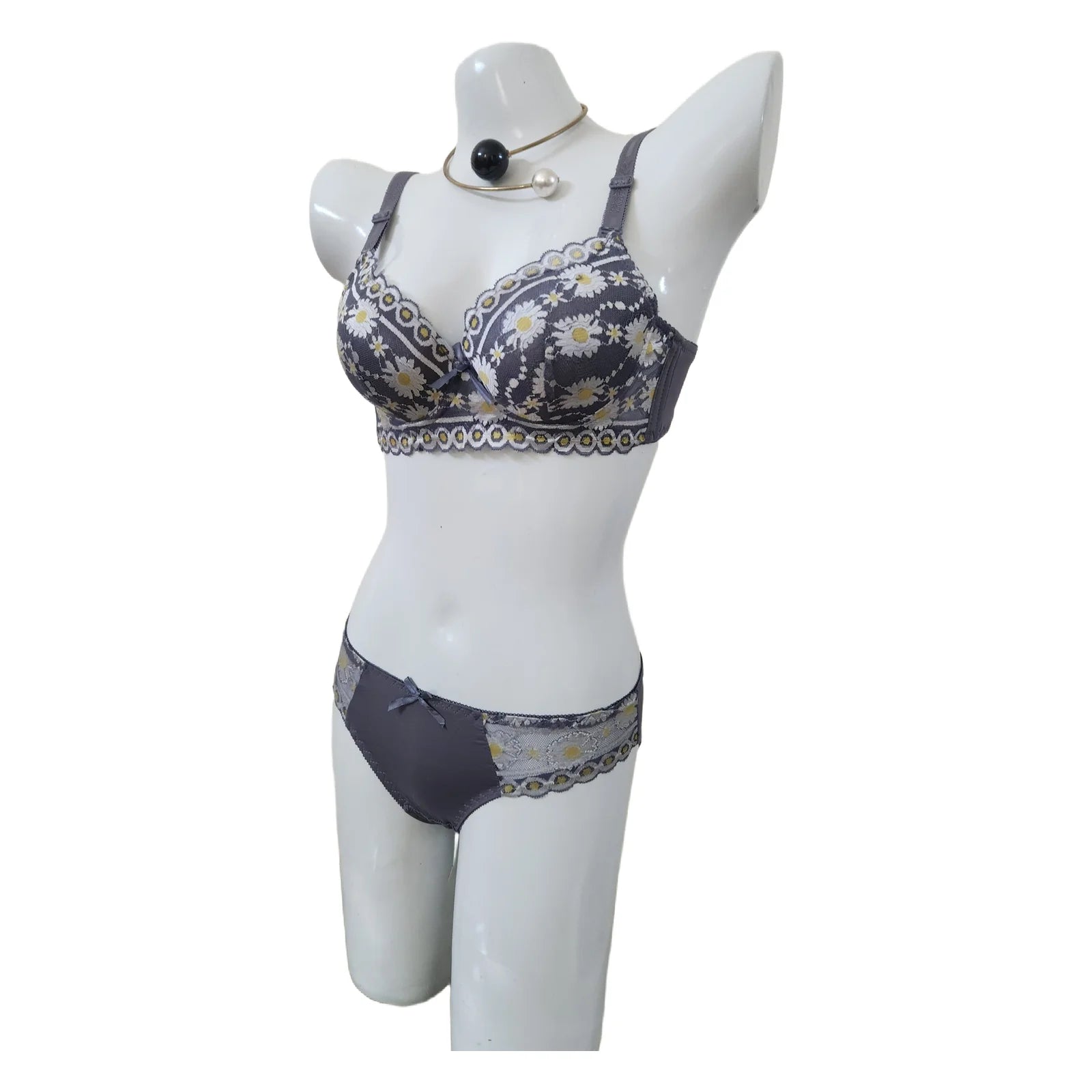 56add4f0-ca59-47bb-86f9-9c4ca1cf6d9a