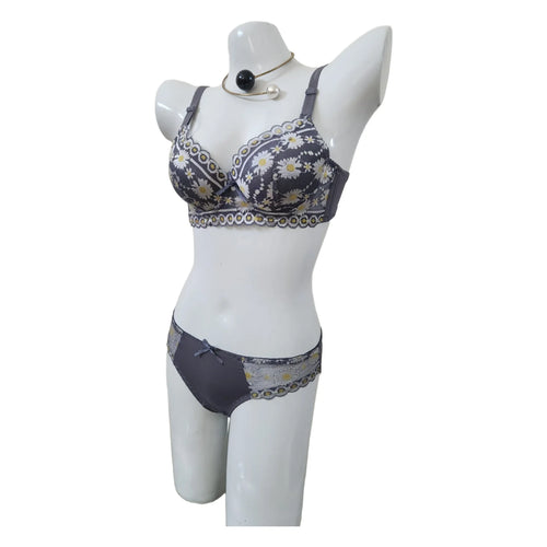 56add4f0-ca59-47bb-86f9-9c4ca1cf6d9a