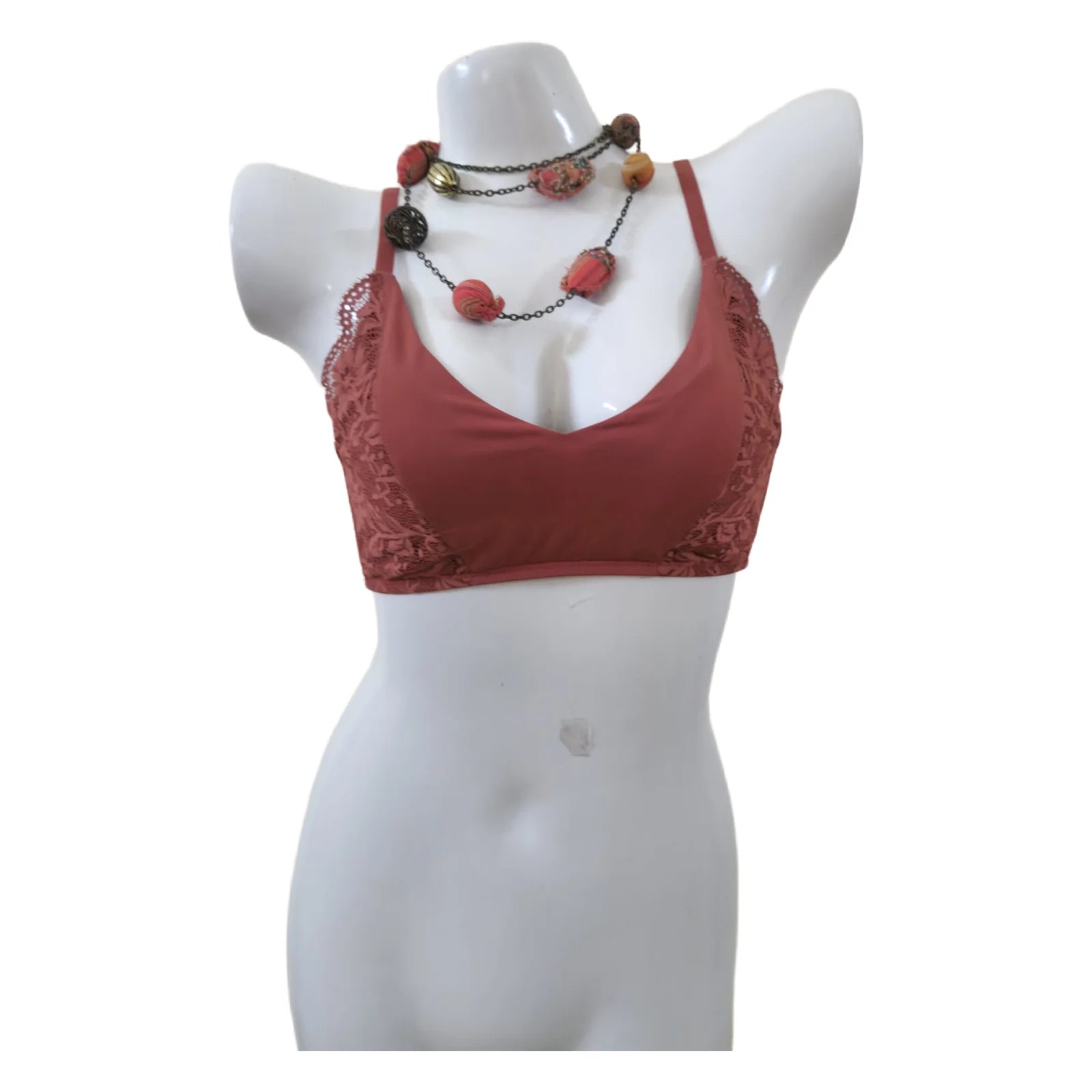 251b0a5a-9ebd-4c1c-8b1b-3f09942b1bb1