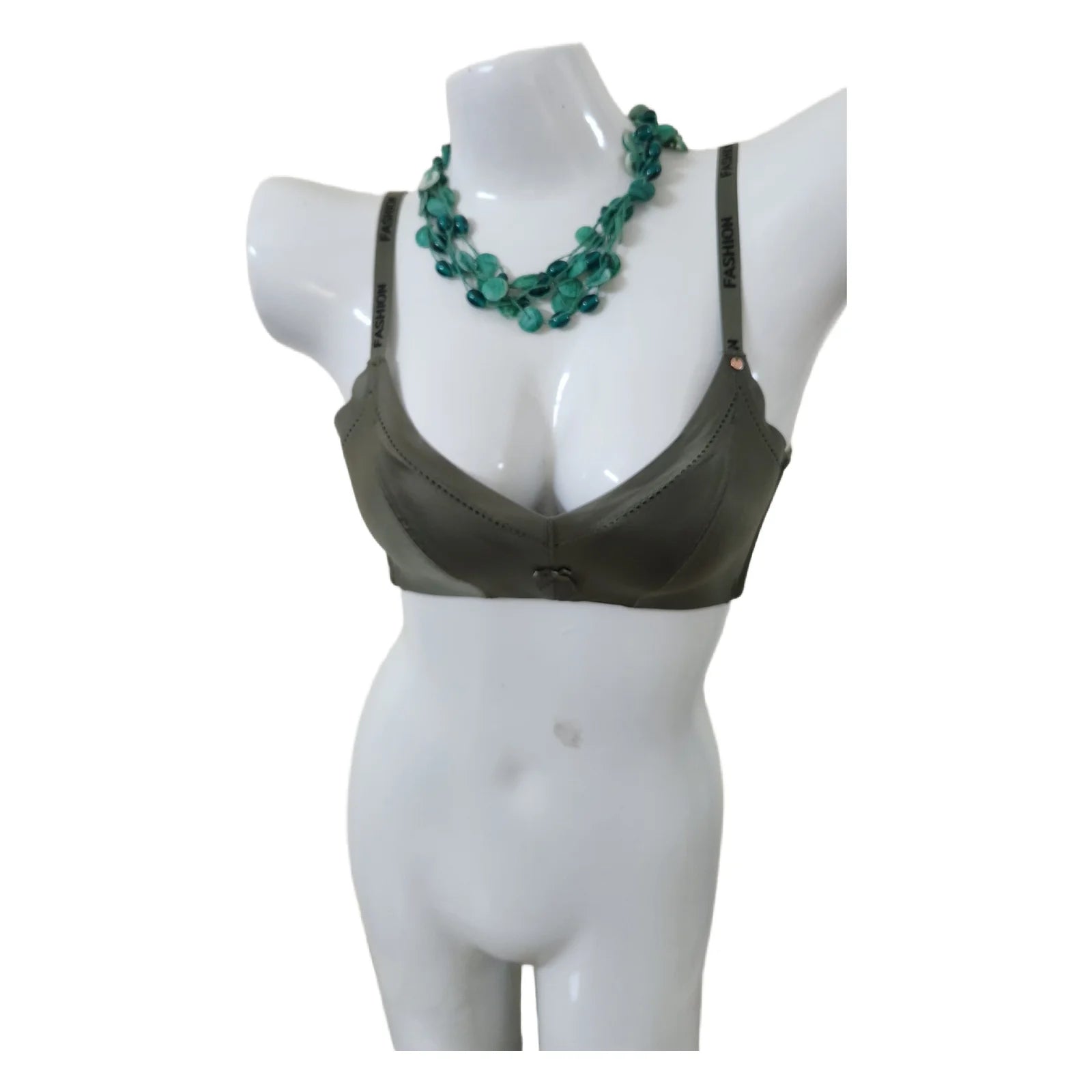 432d5983-39ce-4f02-ab84-08a5f45bdad1