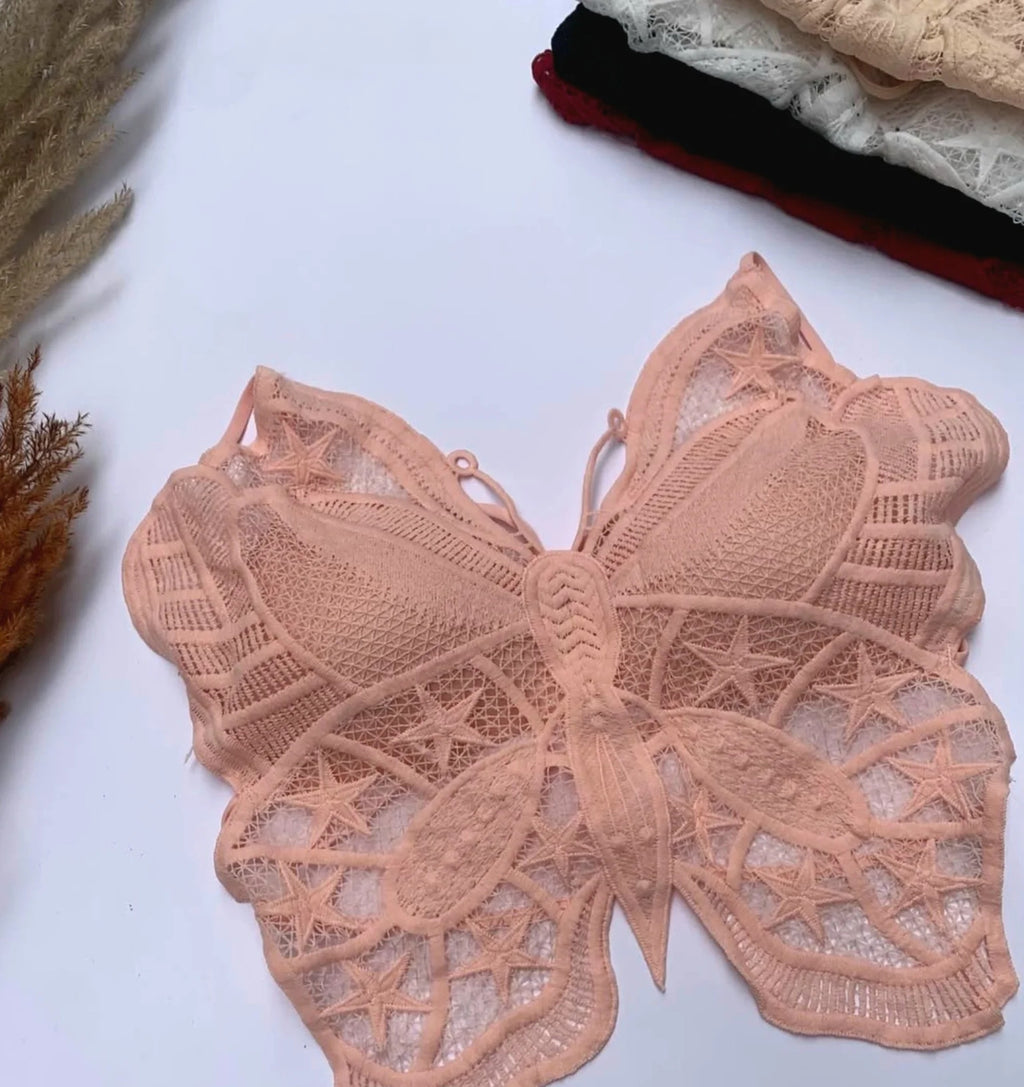 Screenshot_20250324_125000_Instagram