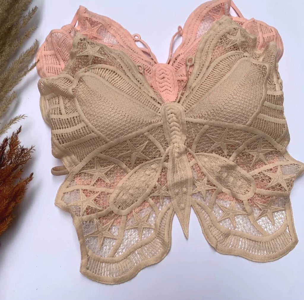 Screenshot_20250324_125010_Instagram