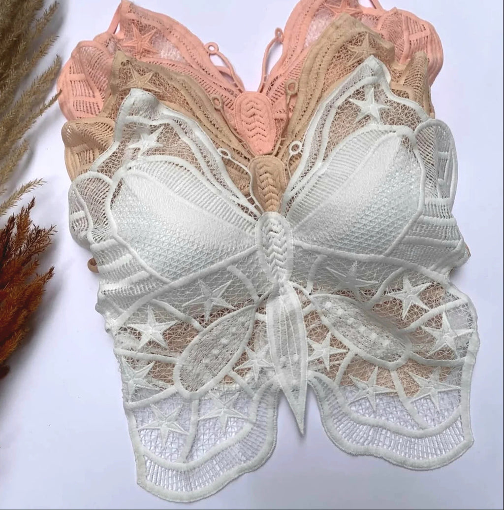 Screenshot_20250324_125013_Instagram