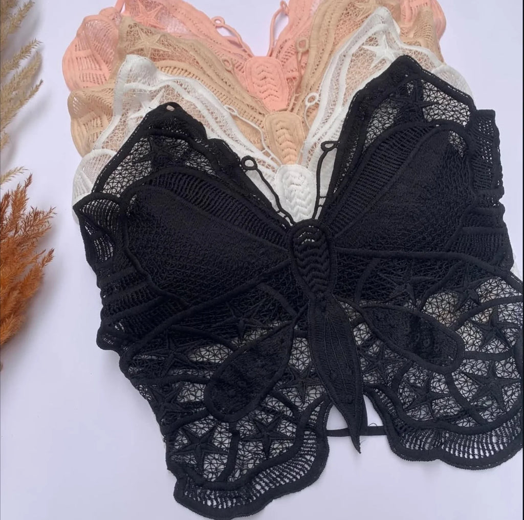 Screenshot_20250324_125018_Instagram