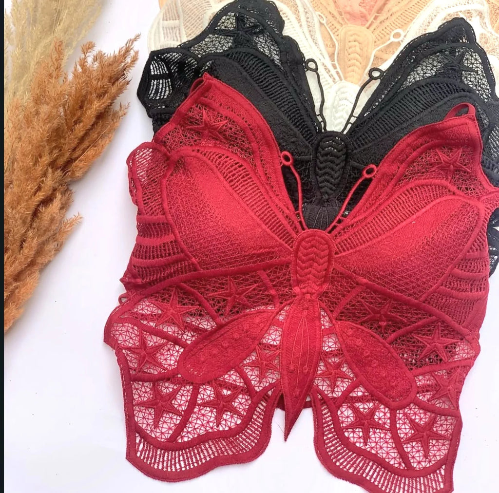 Screenshot_20250324_125023_Instagram