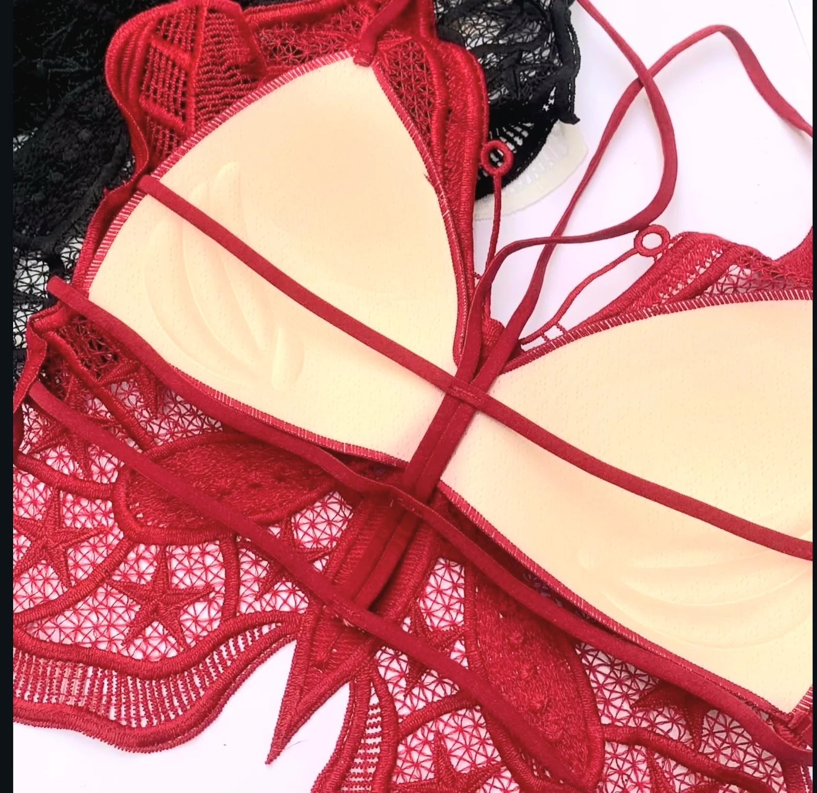 Screenshot_20250324_125028_Instagram