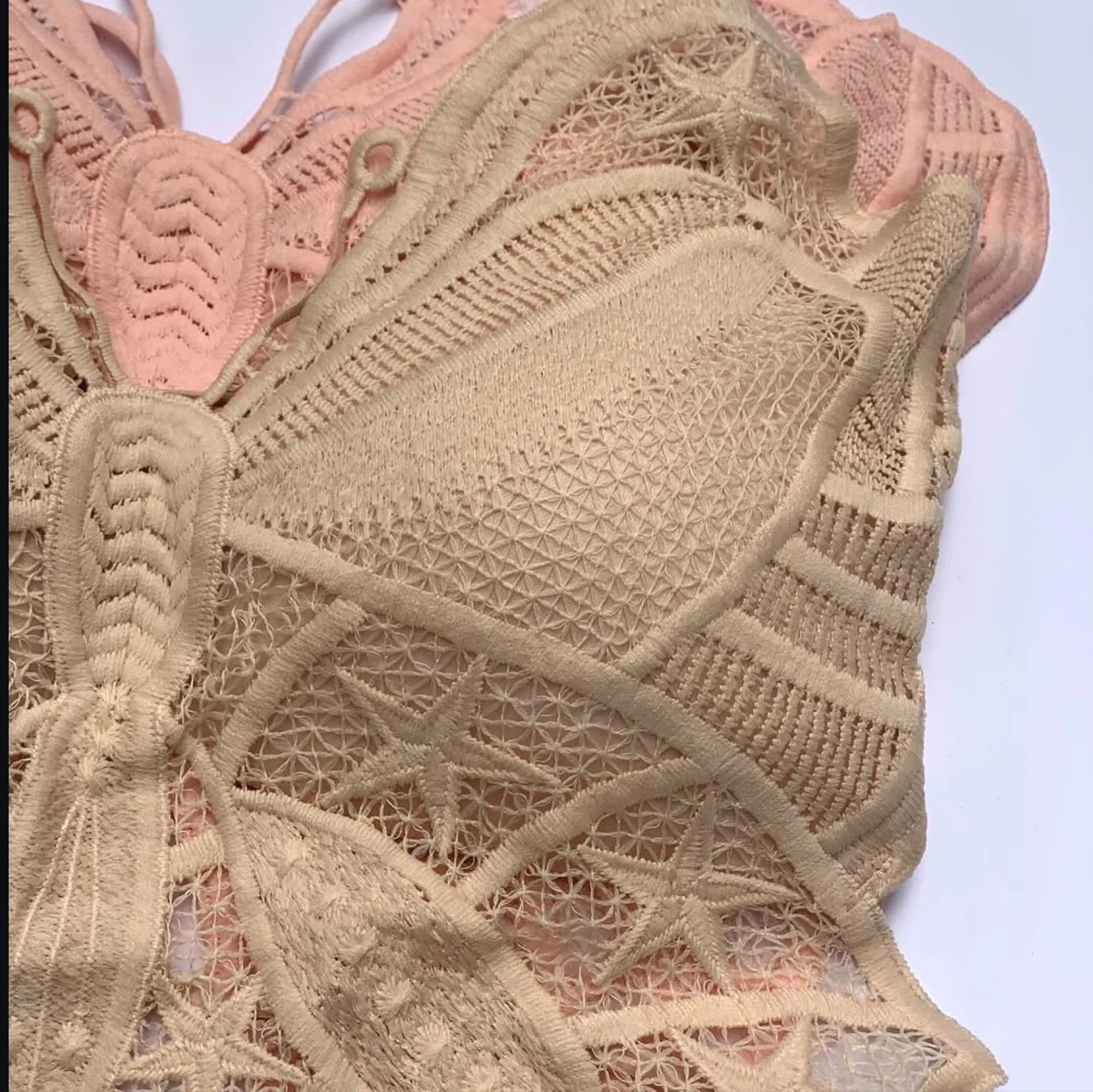 Screenshot_20250324_125031_Instagram