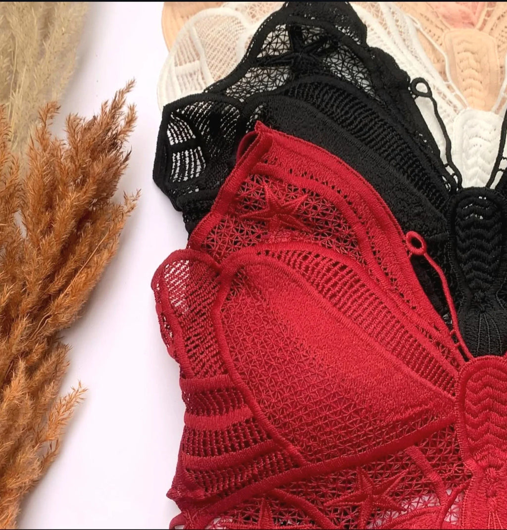 Screenshot_20250324_125035_Instagram