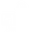 Fast delivery