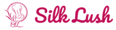 Silk Lush