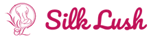 Silk Lush