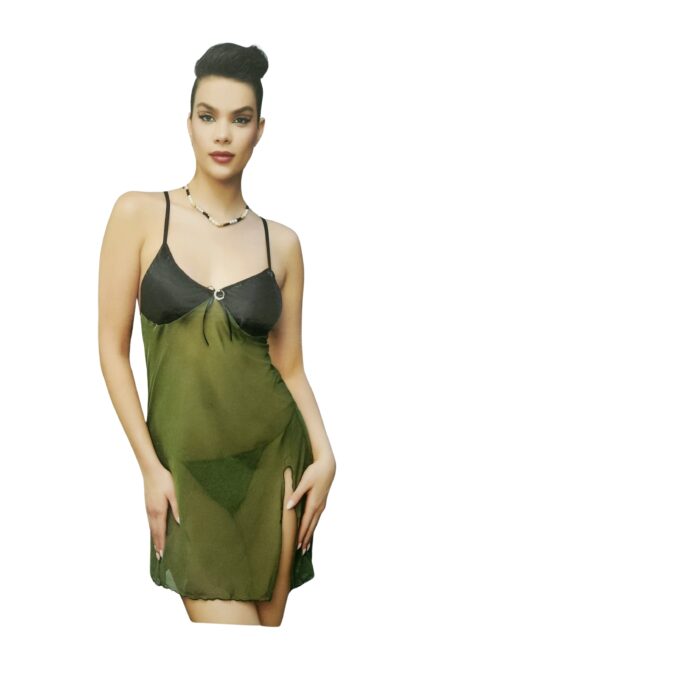 SilkLush.com (2)
