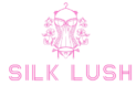 silklush.com