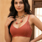 Gemini_Generated_Image_2rr5hu2rr5hu2rr5