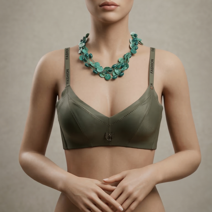 Gemini_Generated_Image_3eh9r73eh9r73eh9