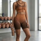 Gemini_Generated_Image_3g4szp3g4szp3g4s