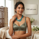 Gemini_Generated_Image_ae358iae358iae35