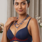 Gemini_Generated_Image_axz14axz14axz14a