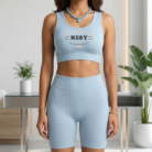 Gemini_Generated_Image_bvgpobbvgpobbvgp