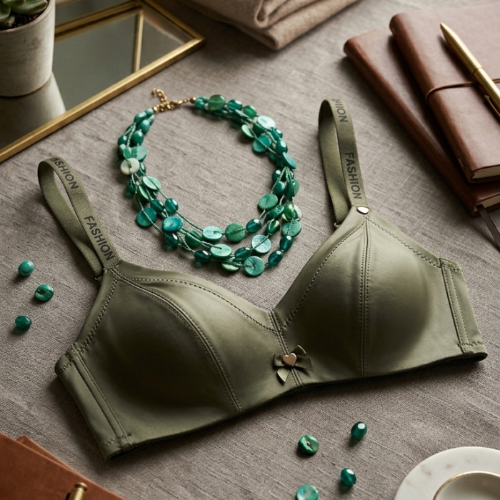 Gemini_Generated_Image_c32szc32szc32szc