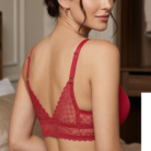 Gemini_Generated_Image_cepdq4cepdq4cepd