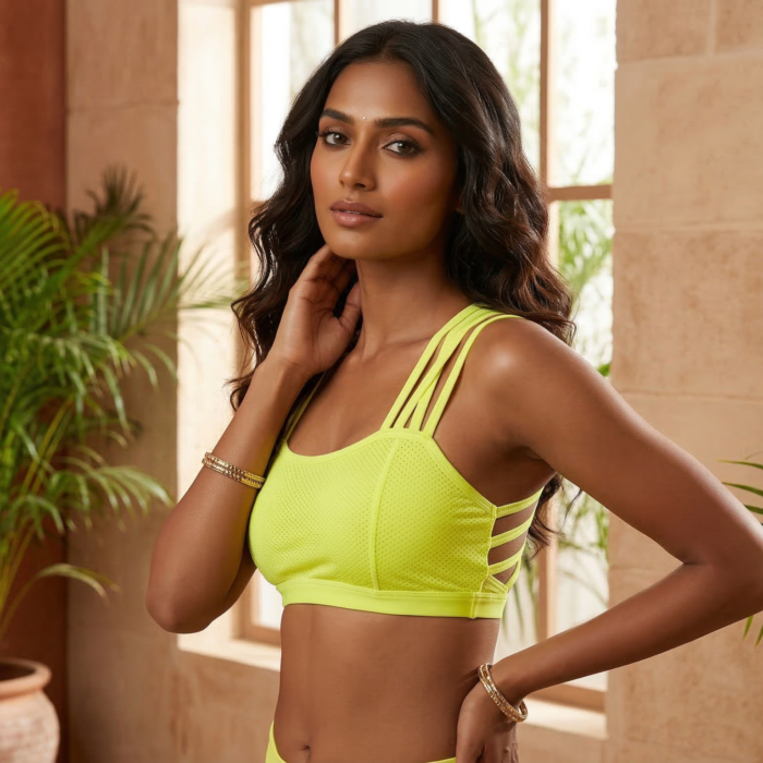 Gemini_Generated_Image_e4yve1e4yve1e4yv