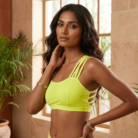 Gemini_Generated_Image_e4yve1e4yve1e4yv