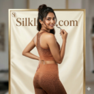 Gemini_Generated_Image_fum2e1fum2e1fum2