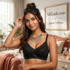 Gemini_Generated_Image_hyvxubhyvxubhyvx