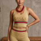 Gemini_Generated_Image_japc5tjapc5tjapc