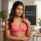 Gemini_Generated_Image_nofi0wnofi0wnofi