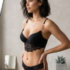 Gemini_Generated_Image_o7blzjo7blzjo7bl