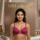 Gemini_Generated_Image_qkht79qkht79qkht