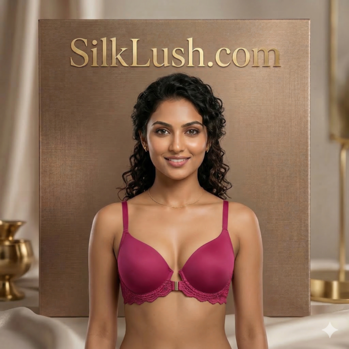 Gemini_Generated_Image_qkht79qkht79qkht