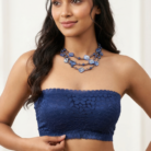 Gemini_Generated_Image_t3ng7gt3ng7gt3ng