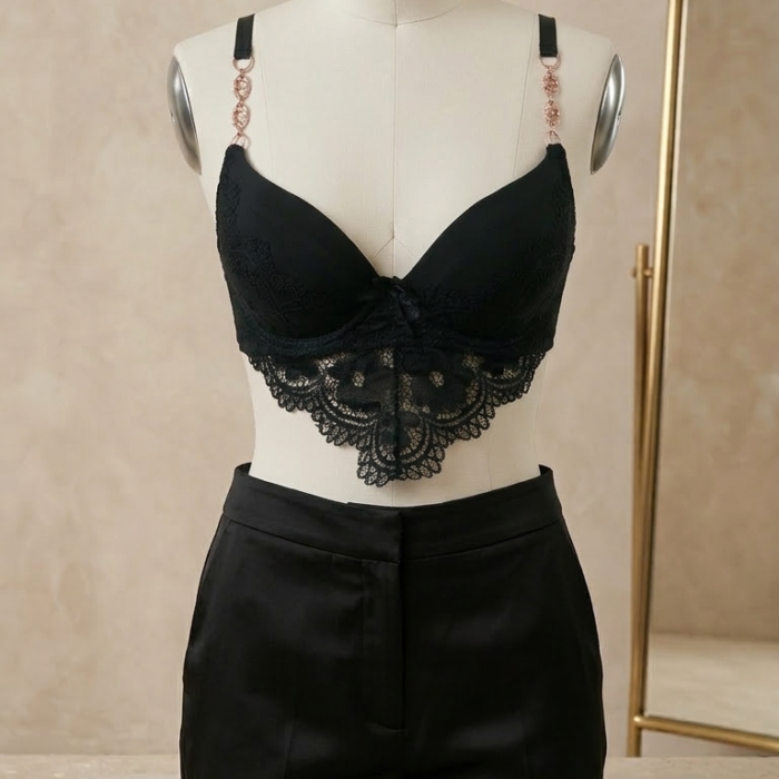 Gemini_Generated_Image_v3eickv3eickv3ei