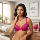 Gemini_Generated_Image_v3k8a2v3k8a2v3k8