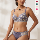 Gemini_Generated_Image_z0jkudz0jkudz0jk