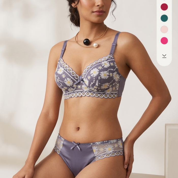 Gemini_Generated_Image_z0jkudz0jkudz0jk Gemini_Generated_Image_z0jkudz0jkudz0jk