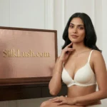 Lumina Satin Comfort Collection - Image 4