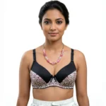 Wild Essence Printed Contour Collection - Image 2
