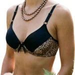 Wild Essence Printed Contour Collection